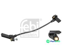FEBI BILSTEIN CRANKSHAFT PULSE SENSOR 175635 FOR BMW