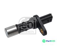 FEBI BILSTEIN CRANKSHAFT PULSE SENSOR 176232 FOR NISSAN RENAULT