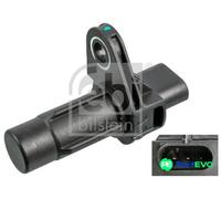 FEBI BILSTEIN CRANKSHAFT PULSE SENSOR 176955 FOR ALFA ROMEO