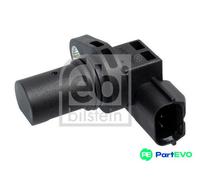 FEBI BILSTEIN CRANKSHAFT PULSE SENSOR 177834 FOR MITSUBISHI