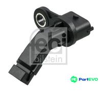 FEBI BILSTEIN CRANKSHAFT PULSE SENSOR 181912 FOR MERCEDES-BENZ