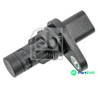FEBI BILSTEIN CRANKSHAFT PULSE SENSOR 183276 FOR OPEL VAUXHALL CHEVROLET