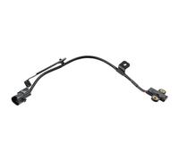 FEBI BILSTEIN 183282 Crankshaft sensor