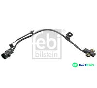 FEBI BILSTEIN CRANKSHAFT PULSE SENSOR 183282 FOR HYUNDAI