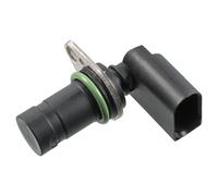 FEBI BILSTEIN SENSOR, CRANKSHAFT PULSE BMW 3 5 7 X3 Z3 Z4