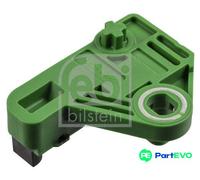 FEBI BILSTEIN CRANKSHAFT PULSE SENSOR 185370 FOR CITROËN PEUGEOT
