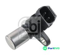 FEBI BILSTEIN CRANKSHAFT PULSE SENSOR 187829 FOR VOLVO