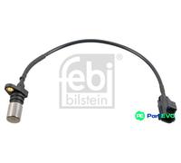 FEBI BILSTEIN CRANKSHAFT PULSE SENSOR 193723 FOR VOLVO