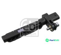 FEBI BILSTEIN CRANKSHAFT PULSE SENSOR 193749 FOR BMW MINI