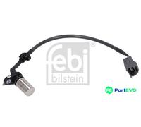 FEBI BILSTEIN CRANKSHAFT PULSE SENSOR 197744 FOR TOYOTA