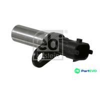 FEBI BILSTEIN CRANKSHAFT PULSE SENSOR 22374 FOR OPEL VAUXHALL