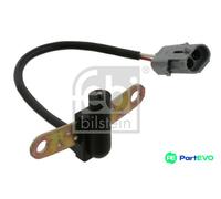 FEBI BILSTEIN CRANKSHAFT PULSE SENSOR 22893 FOR RENAULT