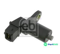 FEBI BILSTEIN CRANKSHAFT PULSE SENSOR 23931 FOR BMW
