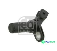 FEBI BILSTEIN CRANKSHAFT PULSE SENSOR 24843 FOR FORD