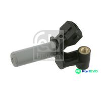 FEBI BILSTEIN CRANKSHAFT PULSE SENSOR 24880 FOR FORD LAND ROVER