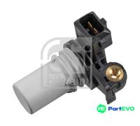 FEBI BILSTEIN CRANKSHAFT PULSE SENSOR 26275 FOR FORD