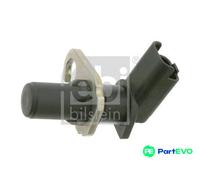 FEBI BILSTEIN CRANKSHAFT PULSE SENSOR 26335 FOR CITROËN FIAT PEUGEOT