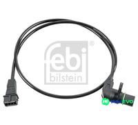 FEBI BILSTEIN CRANKSHAFT PULSE SENSOR 27177 FOR OPEL VAUXHALL