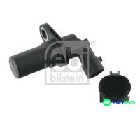 FEBI BILSTEIN CRANKSHAFT PULSE SENSOR 28119 FOR ALFA ROMEO FIAT OPEL VAUXHALL