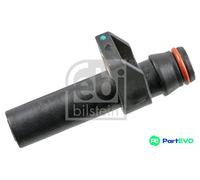 FEBI BILSTEIN CRANKSHAFT PULSE SENSOR 30689 FOR MERCEDES-BENZ