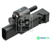 FEBI BILSTEIN CRANKSHAFT PULSE SENSOR 31088 FOR CITROËN PEUGEOT MINI