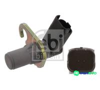 FEBI BILSTEIN CRANKSHAFT PULSE SENSOR 31243 FOR PEUGEOT