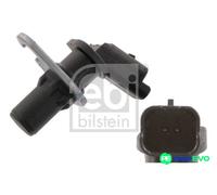 FEBI BILSTEIN CRANKSHAFT PULSE SENSOR 31245 FOR CITROËN FIAT PEUGEOT