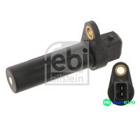 FEBI BILSTEIN CRANKSHAFT PULSE SENSOR 31701 FOR BMW