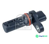 FEBI BILSTEIN CRANKSHAFT PULSE SENSOR 32082 FOR HONDA