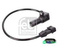 FEBI BILSTEIN CRANKSHAFT PULSE SENSOR 33508 FOR CHEVROLET