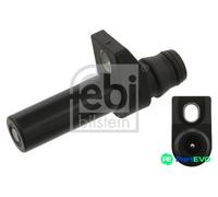 FEBI BILSTEIN CRANKSHAFT PULSE SENSOR 34609 FOR MERCEDES-BENZ