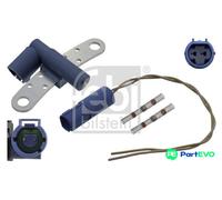 FEBI BILSTEIN CRANKSHAFT PULSE SENSOR 34970 FOR RENAULT DACIA