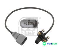 FEBI BILSTEIN CRANKSHAFT PULSE SENSOR 36062 FOR AUDI VW