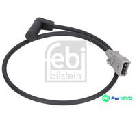 FEBI BILSTEIN CRANKSHAFT PULSE SENSOR 37022 FOR CITROËN PEUGEOT