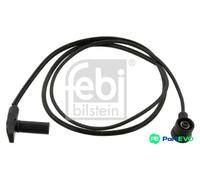 FEBI BILSTEIN CRANKSHAFT PULSE SENSOR 37088 FOR MERCEDES-BENZ