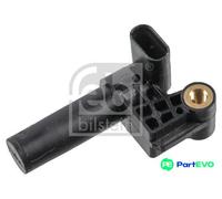 FEBI BILSTEIN CRANKSHAFT PULSE SENSOR 37184