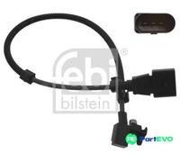 FEBI BILSTEIN CRANKSHAFT PULSE SENSOR 37301 FOR SEAT SKODA VW