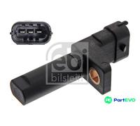 FEBI BILSTEIN CRANKSHAFT PULSE SENSOR 37984 FOR CHRYSLER MERCEDES-BENZ JEEP