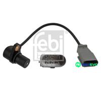FEBI BILSTEIN CRANKSHAFT PULSE SENSOR 39867 FOR AUDI SEAT SKODA VW