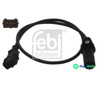 FEBI BILSTEIN CRANKSHAFT PULSE SENSOR 40085 FOR FIAT