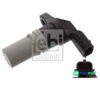 FEBI BILSTEIN CRANKSHAFT PULSE SENSOR 44645 FOR RENAULT