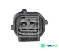FEBI BILSTEIN CRANKSHAFT PULSE SENSOR 44859 FOR FORD MAZDA
