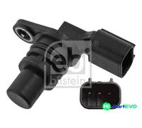 FEBI BILSTEIN CRANKSHAFT PULSE SENSOR 44900 FOR FORD
