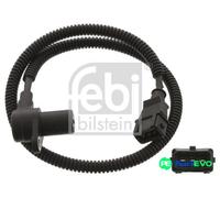 FEBI BILSTEIN CRANKSHAFT PULSE SENSOR 46377