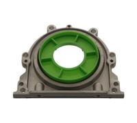 febi bilstein 39050 Crankshaft Seal with flange, pack of one