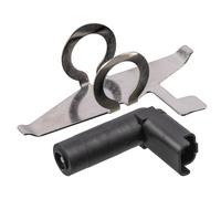 FEBI BILSTEIN 196123 Crankshaft sensor