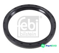FEBI BILSTEIN CRANKSHAFT SHAFT SEAL 102041 FOR BMW MINI