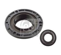 FEBI BILSTEIN 103216 Crankshaft seal
