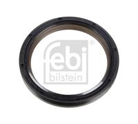 Crankshaft seal o-ring frontal sided PTFE (polytetrafluoroethylene) 105780
