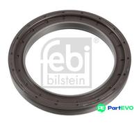 FEBI BILSTEIN CRANKSHAFT SHAFT SEAL 106872